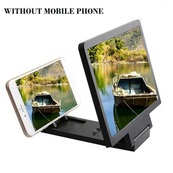 mobiele telefoon universele houder 3d screen versterker 3x zoom vergrootglas hd stand voor anti-straling video holder cell phone repairing t
mobiele telefoon universele houder 3d screen versterker 3x zoom vergrootglas hd stand voor anti-straling video holder cell phone repairing t