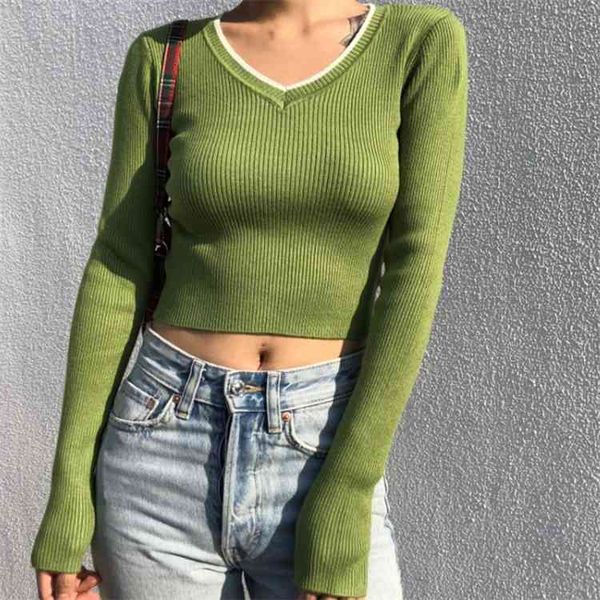 vintage blouse women long sleeve crop streetwear green blusas elegant ladies korean fashion green shirt sreetwear, White
vintage blouse women long sleeve crop streetwear green blusas elegant ladies korean fashion green shirt sreetwear, White