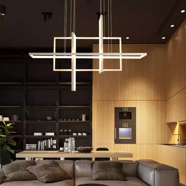 pendant lamps creative art geometric chandelier modern minimalist living room bedroom dining nordic personality lighting
pendant lamps creative art geometric chandelier modern minimalist living room bedroom dining nordic personality lighting