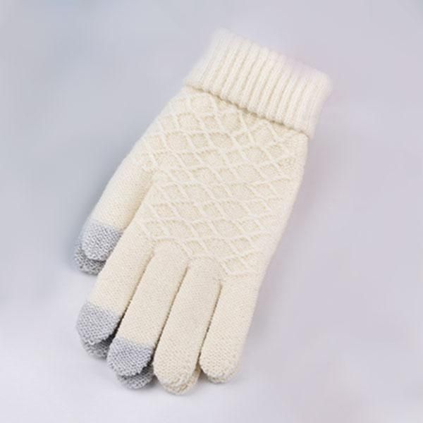 fingerless gloves fashion winter warm solid knitted full finger mittens for smart phone touches screen lby2021, Blue;gray
fingerless gloves fashion winter warm solid knitted full finger mittens for smart phone touches screen lby2021, Blue;gray