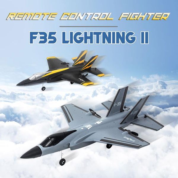 2.4ghz 4ch fx935 foam rc aircraft fighter remote control glider plane toys for kids drones 
2.4ghz 4ch fx935 foam rc aircraft fighter remote control glider plane toys for kids drones