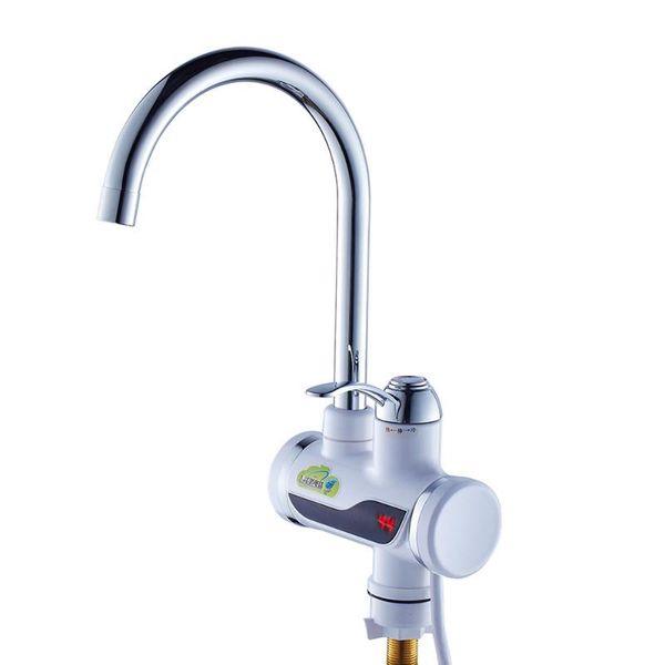 kitchen faucets electric faucet fast heating with digital display and cold double control wx8031737
kitchen faucets electric faucet fast heating with digital display and cold double control wx8031737