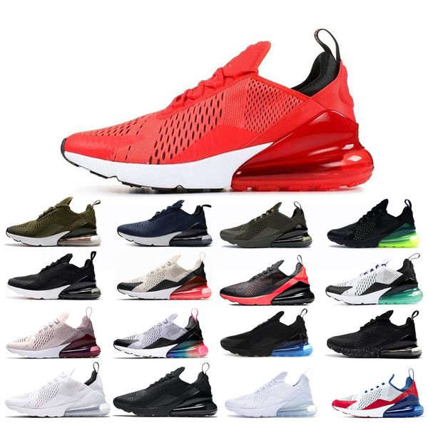 2021 running shoes man woman triple white usa barely rose black dot volt bred grape light bone medium olive navy tiger teal tea berry regenc
2021 running shoes man woman triple white usa barely rose black dot volt bred grape light bone medium olive navy tiger teal tea berry regenc