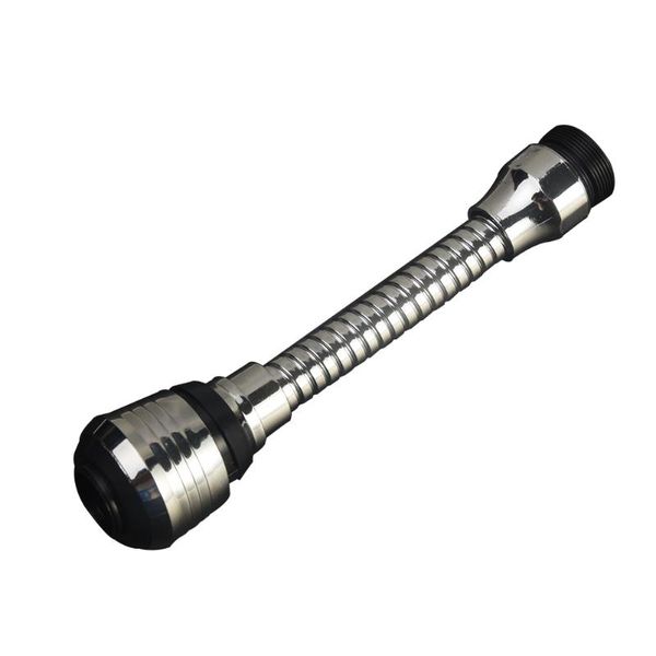 other faucets, showers & accs fits 22mm-23.5mm 360 degree abs plastic rotatable filter mouthpiece water bubbler two water-outlet tap nozzle
other faucets, showers & accs fits 22mm-23.5mm 360 degree abs plastic rotatable filter mouthpiece water bubbler two water-outlet tap nozzle