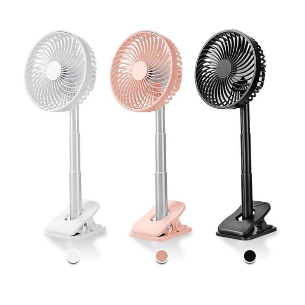 other home decor portable desk fan with clip quiet fans for bed office tent white mini 2600mah rechargeable battery 4 speed 2 timer
other home decor portable desk fan with clip quiet fans for bed office tent white mini 2600mah rechargeable battery 4 speed 2 timer