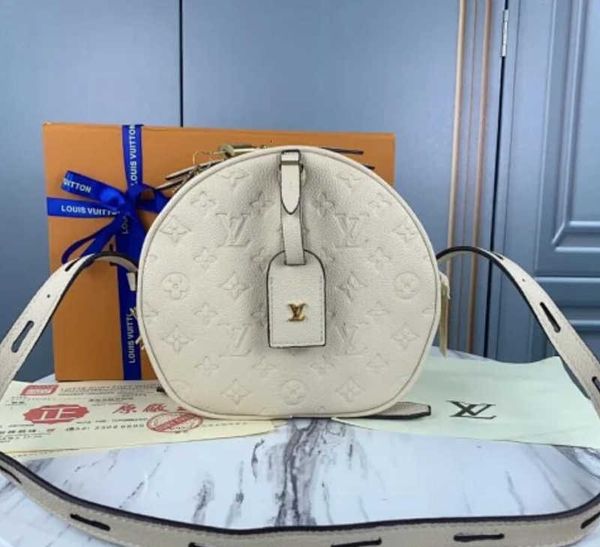 bags brand designer luxury ale m45167 totes women's bag, shoulder bag, messenger bag, shoulder chain bag handbags iconic handles cross
bags brand designer luxury ale m45167 totes women's bag, shoulder bag, messenger bag, shoulder chain bag handbags iconic handles cross