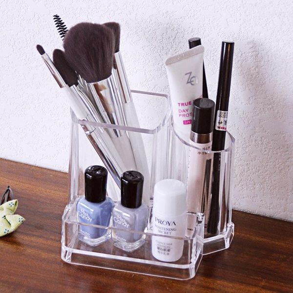 storage boxes & bins 3 transparent cosmetic box acrylic lipstick mouth red makeup brush tube cotton swab jewelry
storage boxes & bins 3 transparent cosmetic box acrylic lipstick mouth red makeup brush tube cotton swab jewelry