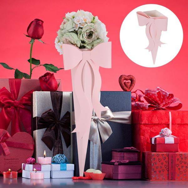 gift wrap 10 sets of portable flower packing boxes decorative wrapping box diy materials
gift wrap 10 sets of portable flower packing boxes decorative wrapping box diy materials