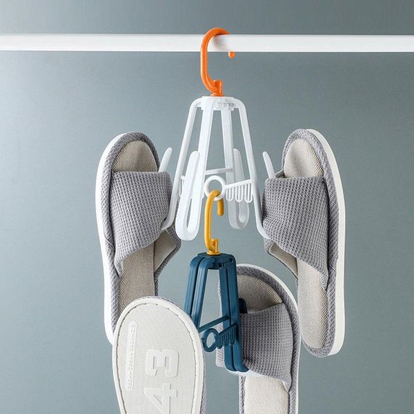 clothing & wardrobe storage multifunctional drying shoe rack holder double sun rotating multi-purpose foldable plastic non-slip clothes hang
clothing & wardrobe storage multifunctional drying shoe rack holder double sun rotating multi-purpose foldable plastic non-slip clothes hang