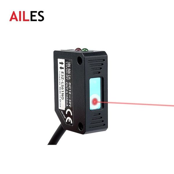 smart home control visible square diffuse reflection poelectrical opticelectric sensor switch npn pnp no nc 100mm 200mm 300mm
smart home control visible square diffuse reflection poelectrical opticelectric sensor switch npn pnp no nc 100mm 200mm 300mm