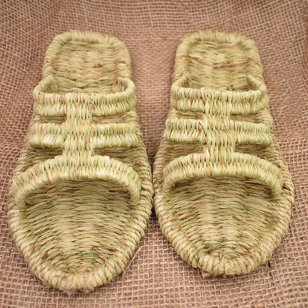 slippers natura nation ancient sandals handmade men and women version summer woven personalized collection shoes work s, Black
slippers natura nation ancient sandals handmade men and women version summer woven personalized collection shoes work s, Black