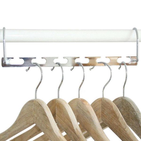 hangers & racks multi-function cabinet closet drying metal cascading space saver organizer clothes rack
hangers & racks multi-function cabinet closet drying metal cascading space saver organizer clothes rack