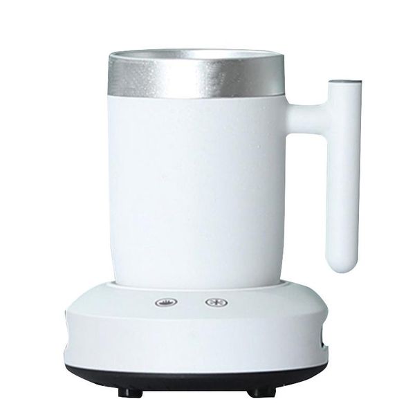 water bottles quick-cooling and quick- cup car cold office iced beverage(us plug)
water bottles quick-cooling and quick- cup car cold office iced beverage(us plug)