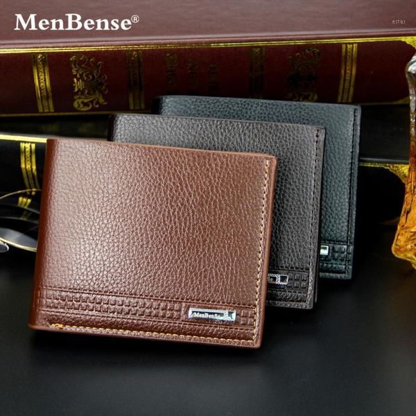 men's short leather wallet id holder coin pouch clutch male texture print purse thin hombre billetera portafoglio wallets1, Red;black
men's short leather wallet id holder coin pouch clutch male texture print purse thin hombre billetera portafoglio wallets1, Red;black