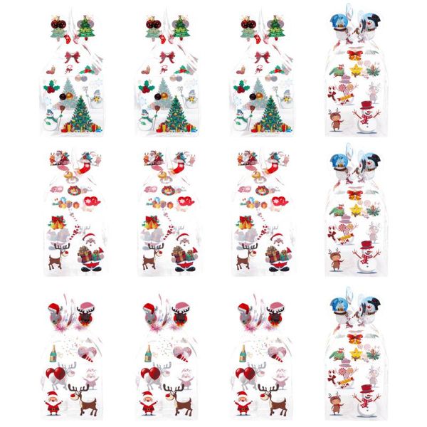 storage boxes & bins 12pcs christmas eve transparent candy gift containers apple packing
storage boxes & bins 12pcs christmas eve transparent candy gift containers apple packing