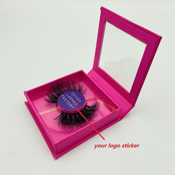 wholesale square lash box alse eyelash packaging fake 3d mink lashes boxes faux cils strip diamond magnetic case empty false eyelashes1
wholesale square lash box alse eyelash packaging fake 3d mink lashes boxes faux cils strip diamond magnetic case empty false eyelashes1