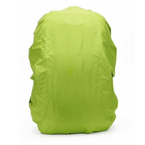 duffel bags backpack rain cover waterproof light for hiking camping traveling outdoor k2
duffel bags backpack rain cover waterproof light for hiking camping traveling outdoor k2