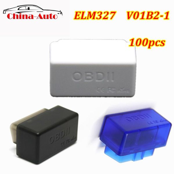 code readers & scan tools 100pcs elm 327 v1.5 super mini elm327 bluetooth obd2 car diagnostic tool scanner for android elm-327 obd adapter
code readers & scan tools 100pcs elm 327 v1.5 super mini elm327 bluetooth obd2 car diagnostic tool scanner for android elm-327 obd adapter