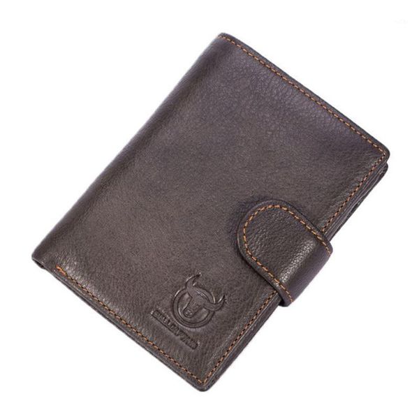 wallets men's the first layer cowhide leather wallet passport driver license multi-capacity multi-function tri-fold card holder1, Red;black
wallets men's the first layer cowhide leather wallet passport driver license multi-capacity multi-function tri-fold card holder1, Red;black