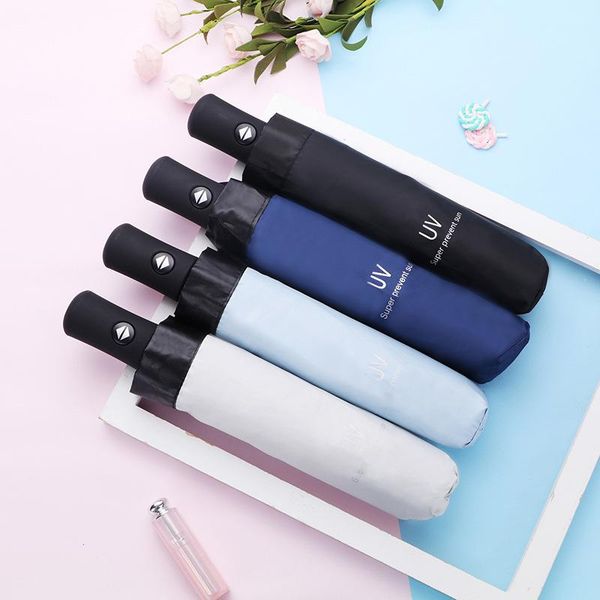 umbrellas wind resistant fully-automatic umbrella rain women for men 3folding gift parasol large travel business car 10k
umbrellas wind resistant fully-automatic umbrella rain women for men 3folding gift parasol large travel business car 10k
