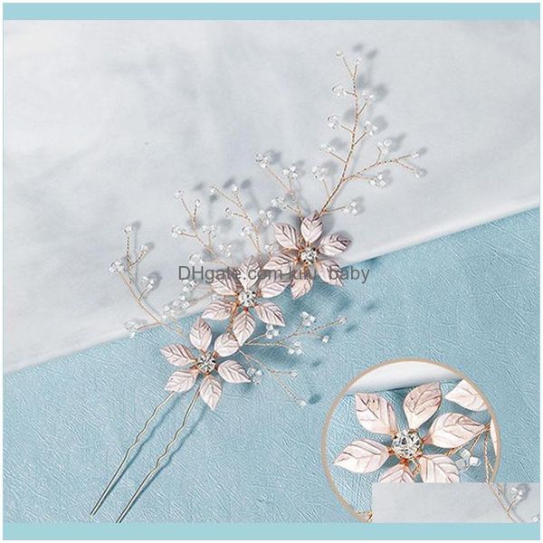 hair jewelryhair clips & barrettes 1pc handmade rhinestone pins gold color flower clip women headdress jewelry bridal wedding aessories xh d, Golden;silver
hair jewelryhair clips & barrettes 1pc handmade rhinestone pins gold color flower clip women headdress jewelry bridal wedding aessories xh d, Golden;silver