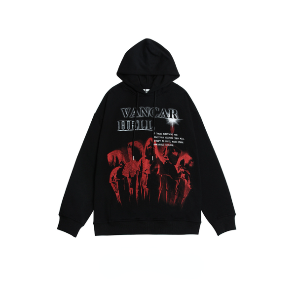 men's hoodies & sweatshirts 2021 winter ghost letter print fleece cotton hoodie men hip hop pullover punk oversized hooded sweatshirt g, Black
men's hoodies & sweatshirts 2021 winter ghost letter print fleece cotton hoodie men hip hop pullover punk oversized hooded sweatshirt g, Black