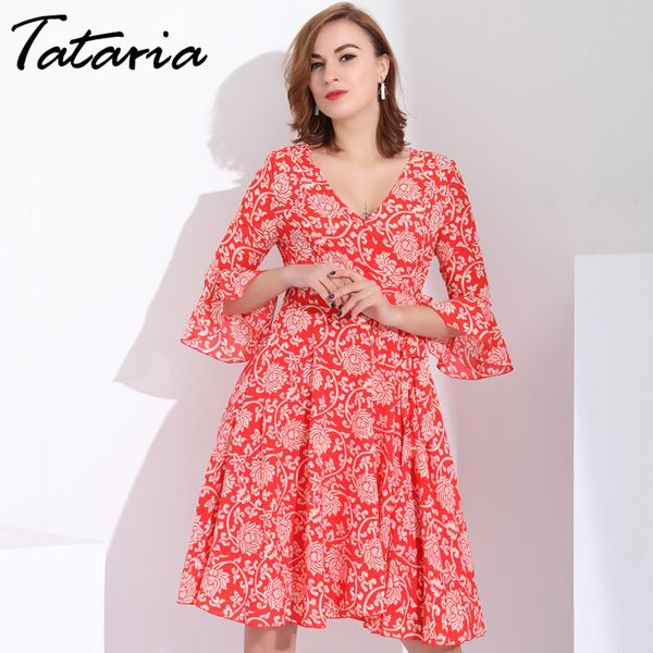 summer dress causal girl slim floral print elegant women dresses with flowers loose ladies knee length robe femme 210514, Black;gray
summer dress causal girl slim floral print elegant women dresses with flowers loose ladies knee length robe femme 210514, Black;gray