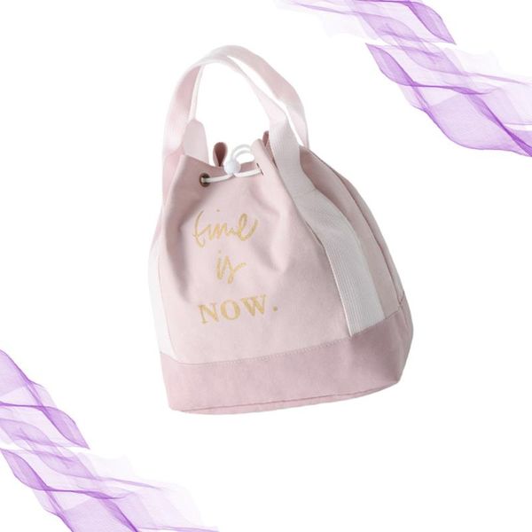 dinnerware sets polyester fabrics bag thermal handbag thicken for students workers )
dinnerware sets polyester fabrics bag thermal handbag thicken for students workers )