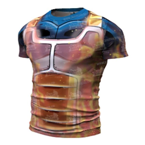 men's t-shirts summer men cartoon print t-shirt sports running shirt bodybuilding short sleeve workout clothes, White;black
men's t-shirts summer men cartoon print t-shirt sports running shirt bodybuilding short sleeve workout clothes, White;black