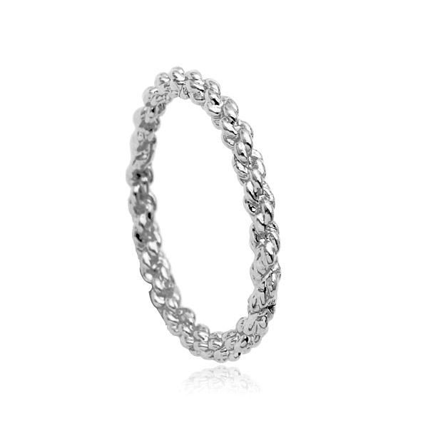 cluster rings moonrocy trendy rose gold / silver color simple flowers fashion jewelry wholesale ring for women girlsgift, Golden;silver
cluster rings moonrocy trendy rose gold / silver color simple flowers fashion jewelry wholesale ring for women girlsgift, Golden;silver