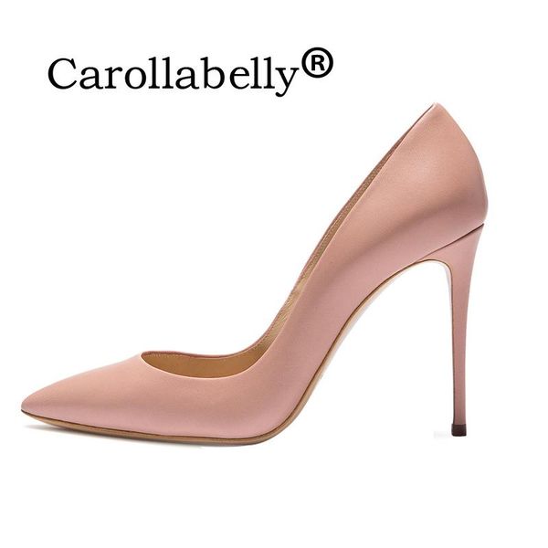 woman high heels women shoes pumps stilettos for black 8cm/10cm pu leather wedding dress
woman high heels women shoes pumps stilettos for black 8cm/10cm pu leather wedding dress