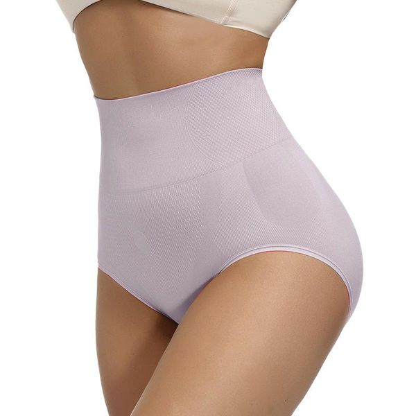 women's shapers control panties women underwear high waist cotton lining stretch shapewear 60-85cm waistline, Black;white
women's shapers control panties women underwear high waist cotton lining stretch shapewear 60-85cm waistline, Black;white