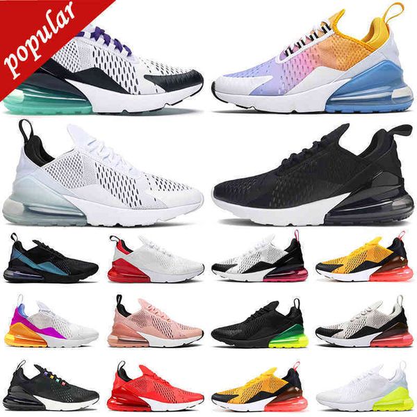 {fashion}men women running shoes triple white black oreo barely rose dusty cactus p blue university gold throwback future mens trainers outd
{fashion}men women running shoes triple white black oreo barely rose dusty cactus p blue university gold throwback future mens trainers outd