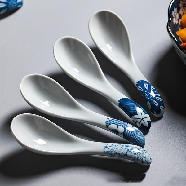 spoons bone china spoon soup scoop dinner ceramic utensil ladle tableware dipper dinnerware cutlery restaurant home kitchen supplies
spoons bone china spoon soup scoop dinner ceramic utensil ladle tableware dipper dinnerware cutlery restaurant home kitchen supplies