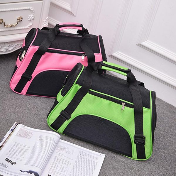 carrier bags for small dogs backpack pet carrying cat carriers crate travel supplies honden chien accessoires pour chiens dog car seat cover
carrier bags for small dogs backpack pet carrying cat carriers crate travel supplies honden chien accessoires pour chiens dog car seat cover