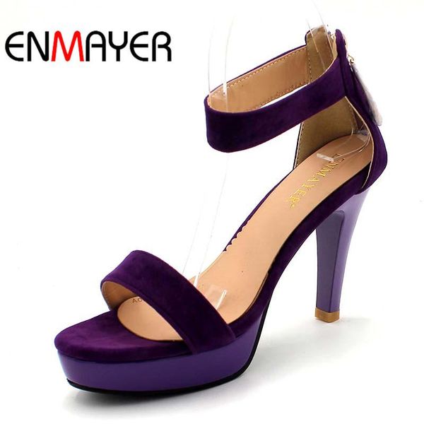 big size 34-43 women sandals gladiater ankle straps high heel summer shoes red black open toe platform lady dress
big size 34-43 women sandals gladiater ankle straps high heel summer shoes red black open toe platform lady dress