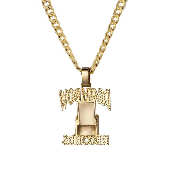 titanium sport accessories pendant necklaces new death row hip hop tupac zircon necklace for men and wome
titanium sport accessories pendant necklaces new death row hip hop tupac zircon necklace for men and wome
