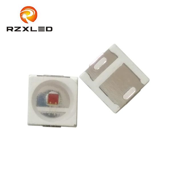bulbs 100pcs/lot led 1w 2.1v 350ma 3030package deep red 657nm 660nm 665nm diode for fish tank water planting
bulbs 100pcs/lot led 1w 2.1v 350ma 3030package deep red 657nm 660nm 665nm diode for fish tank water planting