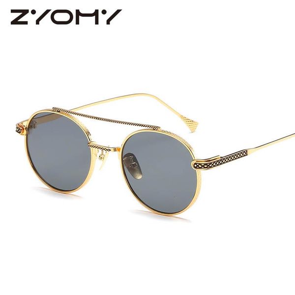 sunglasses q women men round metal frame uv400 classic brand plain glasses vintage retro sunglass 2021 gafa, White;black
sunglasses q women men round metal frame uv400 classic brand plain glasses vintage retro sunglass 2021 gafa, White;black