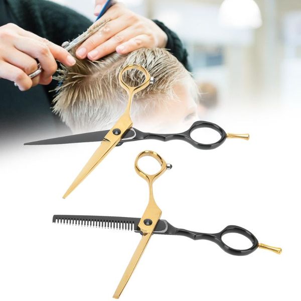 hair scissors 5.5 inch professional hairdressing salon trimming cutting styling tool accessories
hair scissors 5.5 inch professional hairdressing salon trimming cutting styling tool accessories