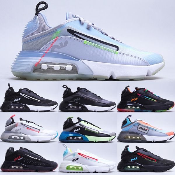 2090 outdoor shoes sports sneakers pure platinum usa pn dust volt blue neymar black mens womens casual jogging walking trainers size 5.5-11
2090 outdoor shoes sports sneakers pure platinum usa pn dust volt blue neymar black mens womens casual jogging walking trainers size 5.5-11