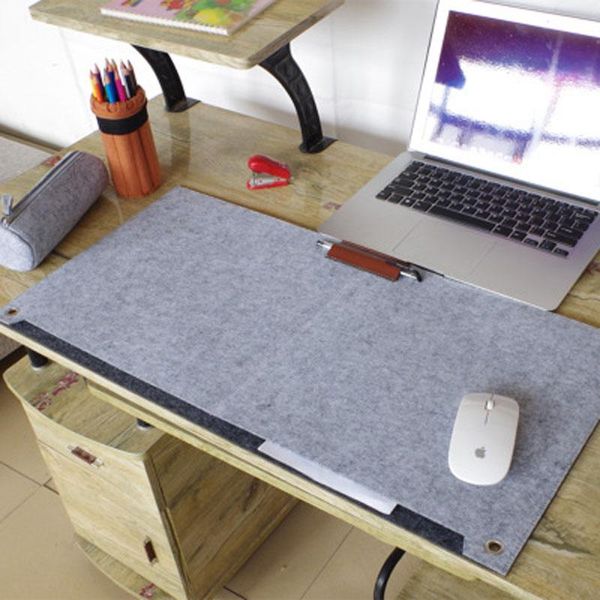 mouse pads & wrist rests fashion durable computer desk mat modern table felt office pad pen holder wool lapcushion
mouse pads & wrist rests fashion durable computer desk mat modern table felt office pad pen holder wool lapcushion