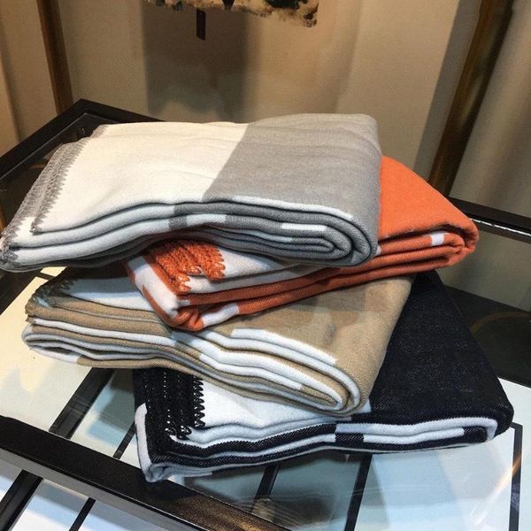 blankets thick home sofa selling orange black red gray navy big size good quailty brand blanket wool
blankets thick home sofa selling orange black red gray navy big size good quailty brand blanket wool