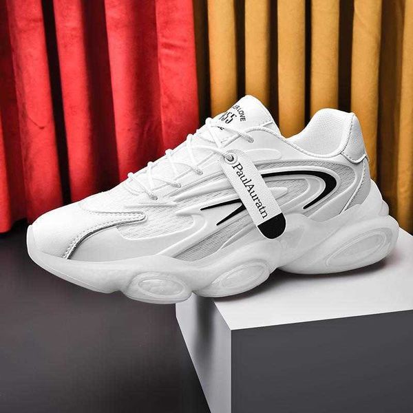 cf ridge casual shoes men's thick soled dad shock absorption running breathable popcorn youth sports
cf ridge casual shoes men's thick soled dad shock absorption running breathable popcorn youth sports