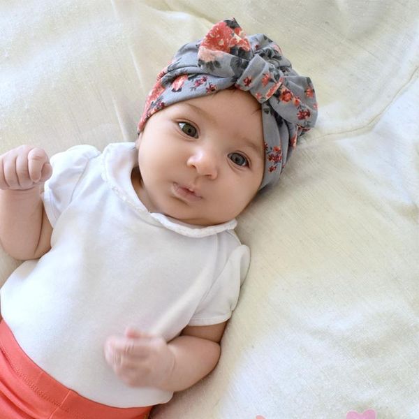 hair accessories bohemia cotton knot print infant born kids baby hood hats bow headbands headwear child turban caps headdress, Slivery;white
hair accessories bohemia cotton knot print infant born kids baby hood hats bow headbands headwear child turban caps headdress, Slivery;white