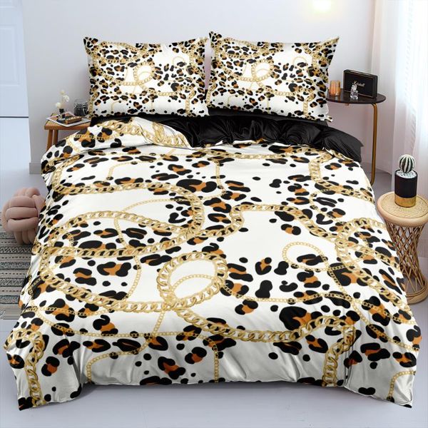 bedding sets 3d luxury comforter covers pillowcases duvet cover bed linen full king double twin size bedspread
bedding sets 3d luxury comforter covers pillowcases duvet cover bed linen full king double twin size bedspread