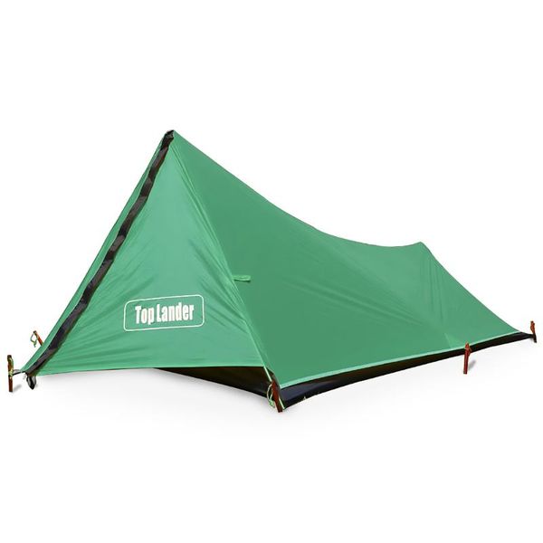 outdoor camping tent travel sleeping for 1 person winter fishing shelter mesh mosquito insect repellent beach umbrella tents and shelters 
outdoor camping tent travel sleeping for 1 person winter fishing shelter mesh mosquito insect repellent beach umbrella tents and shelters