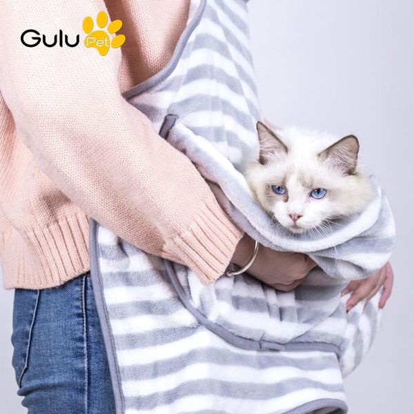 cat carriers,crates & houses coral velvet apron hug cotton dog clothes travel shoulder bag hands pocket
cat carriers,crates & houses coral velvet apron hug cotton dog clothes travel shoulder bag hands pocket