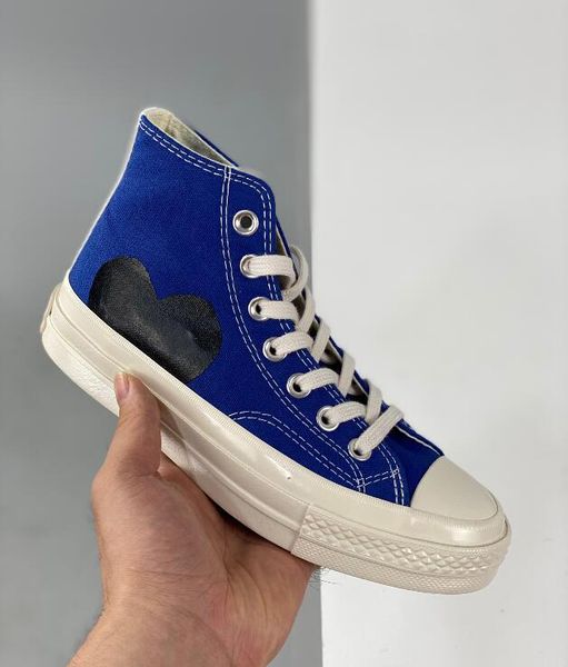 play big eyes play shoes jointly name sneaker skateboard man women classic fashion canvas shoes woman casual shoes 36-44, White;red
play big eyes play shoes jointly name sneaker skateboard man women classic fashion canvas shoes woman casual shoes 36-44, White;red