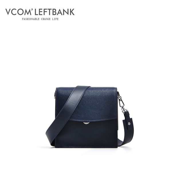 xiaofangbao 2021 summer new fashion versatile trend xiaoqingxin single shoulder messenger bag women's bag
xiaofangbao 2021 summer new fashion versatile trend xiaoqingxin single shoulder messenger bag women's bag